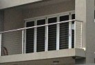 Erinastainless-wire-balustrades-1.jpg; ?>